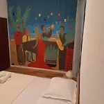 Hotel Apartman Gabi