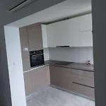 Hotel Apartman Gabi *