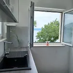 Apartman Gabi Omiš