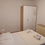 Apartman Gabi Hotel Omiš