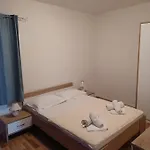 Hotel Apartman Gabi *