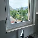 Hotel Apartman Gabi Omiš