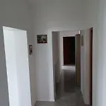 Apartman Gabi Hotel