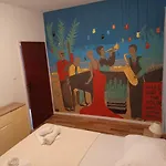 Apartman Gabi *