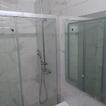 Hotel Apartman Gabi