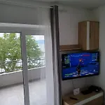 Hotel Apartman Gabi *