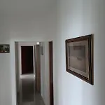 Apartman Gabi Omiš
