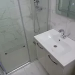 Hotel Apartman Gabi Omiš