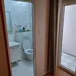 Apartman Gabi Hotel