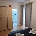Hotel Apartman Gabi Omiš